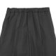 【アウトレット】JIL SANDER ジルサンダー イージーパンツ/TROUSER D メンズ