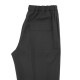 【アウトレット】JIL SANDER ジルサンダー イージーパンツ/TROUSER D メンズ