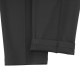 【アウトレット】JIL SANDER ジルサンダー イージーパンツ/TROUSER D メンズ