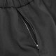 【アウトレット】JIL SANDER ジルサンダー イージーパンツ/TROUSER D メンズ