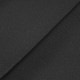 【アウトレット】JIL SANDER ジルサンダー イージーパンツ/TROUSER D メンズ