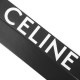 CELINE セリーヌ ベルト メンズ