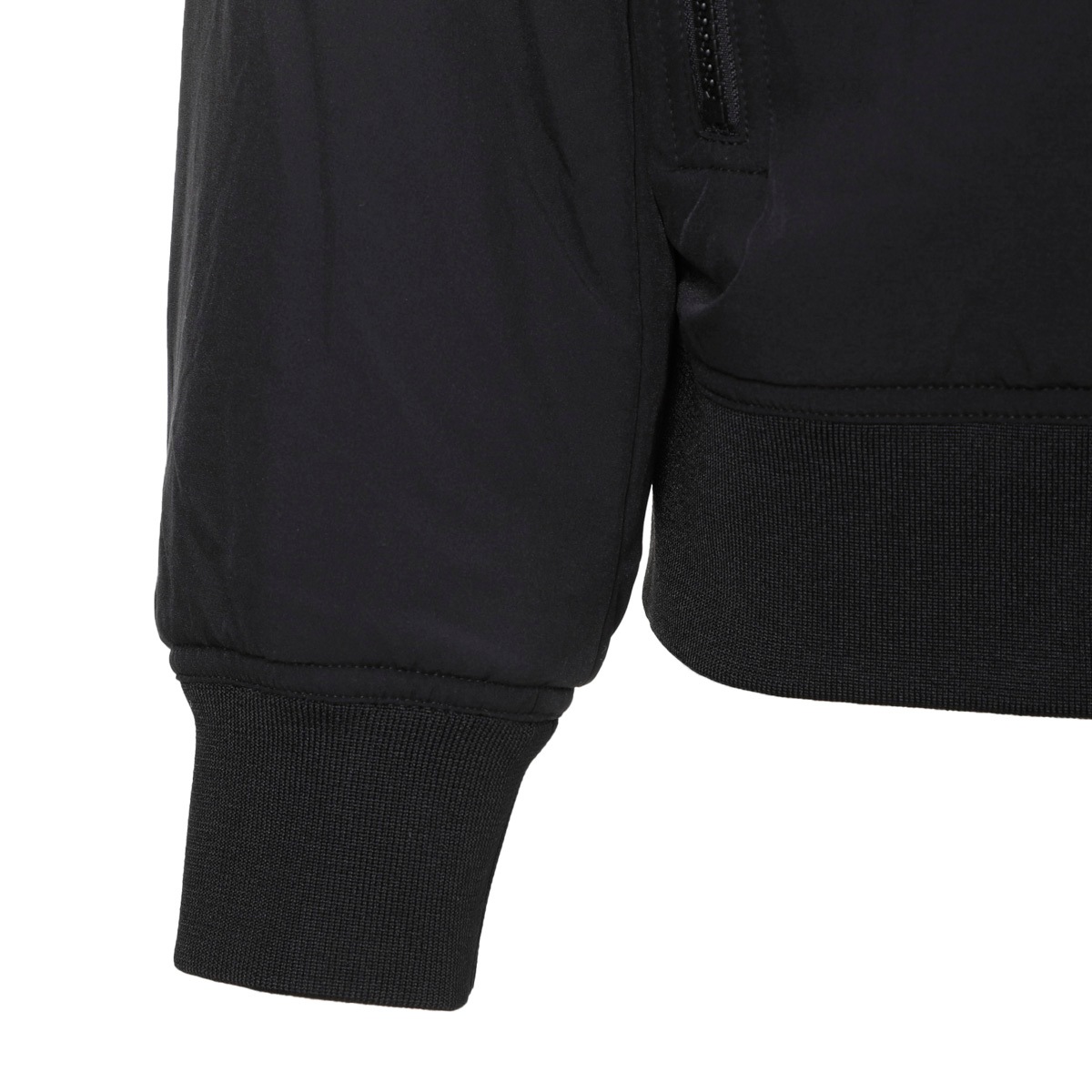 アウトレット】ARMANI EXCHANGE アルマーニエクスチェンジ ナイロン