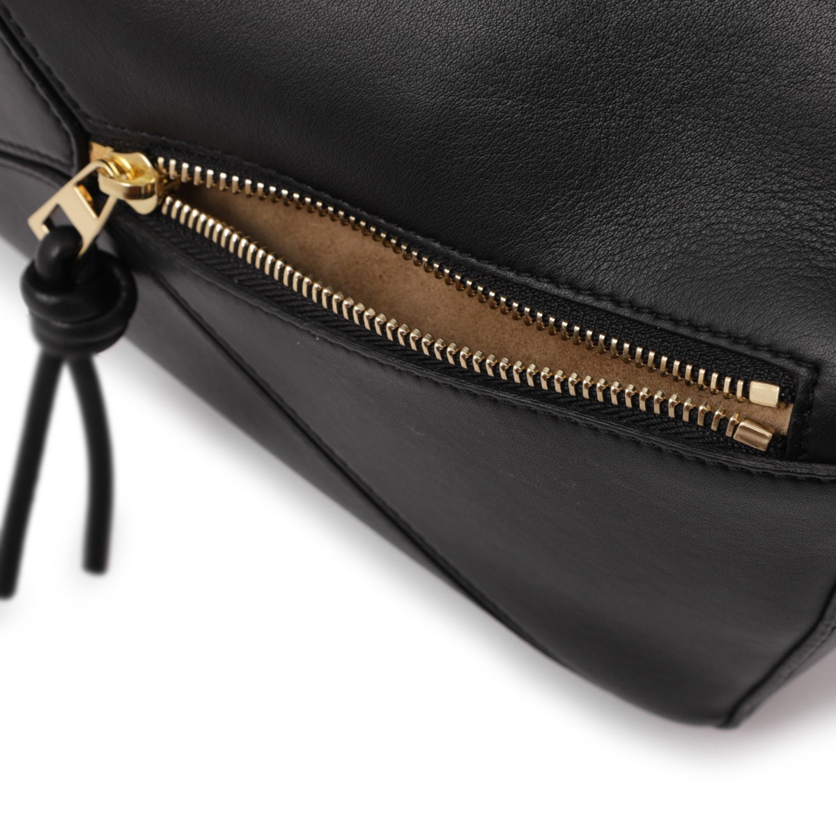 LOEWE ロエベ ハンドバッグ 3WAY/ショルダーバッグ/PUZZLE SMALL