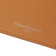 Maison Margiela メゾンマルジェラ マネークリップ/WALLET SLIM 2 PINCER メンズ