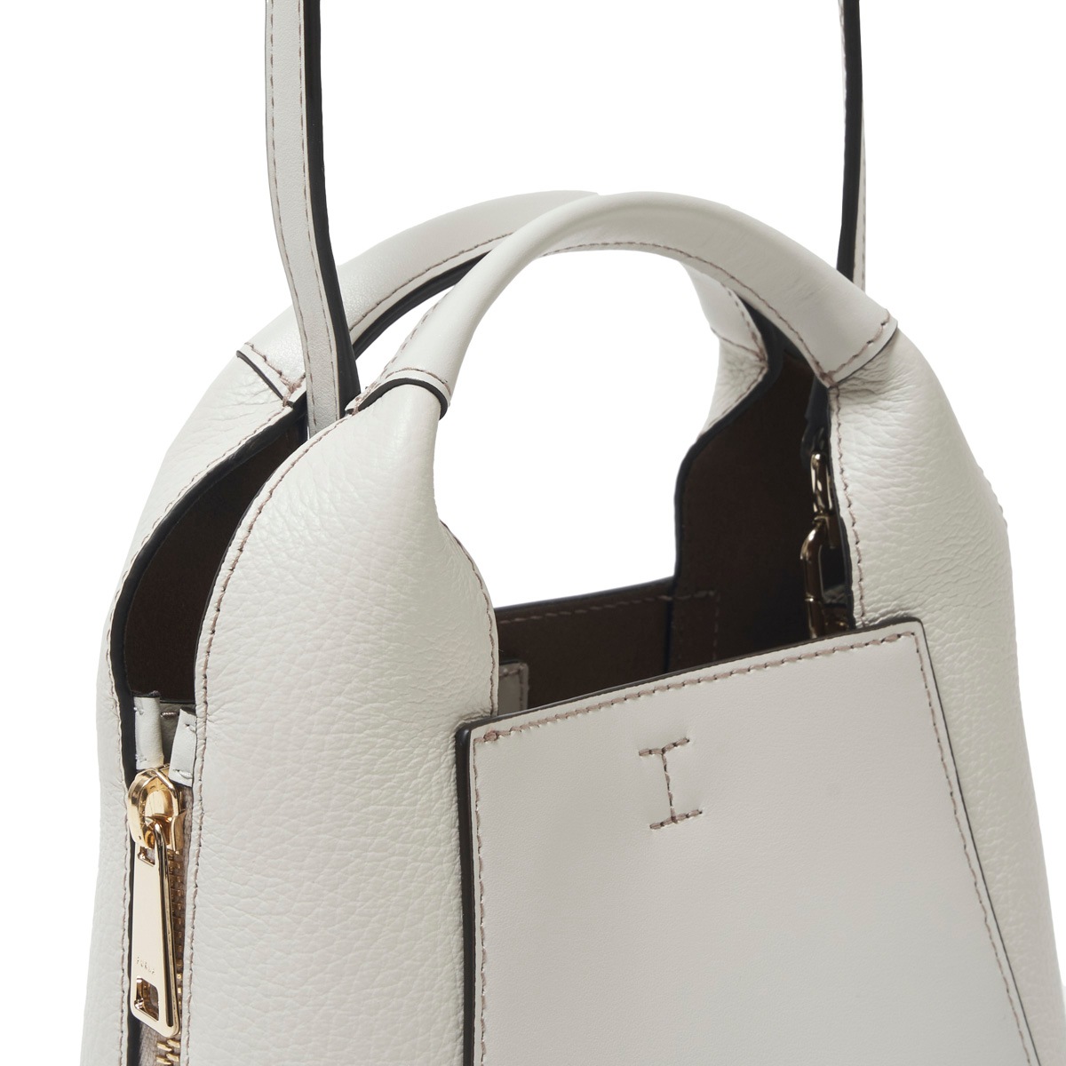FURLA フルラ トートバッグ/GILDA MINI レディース | レディース 