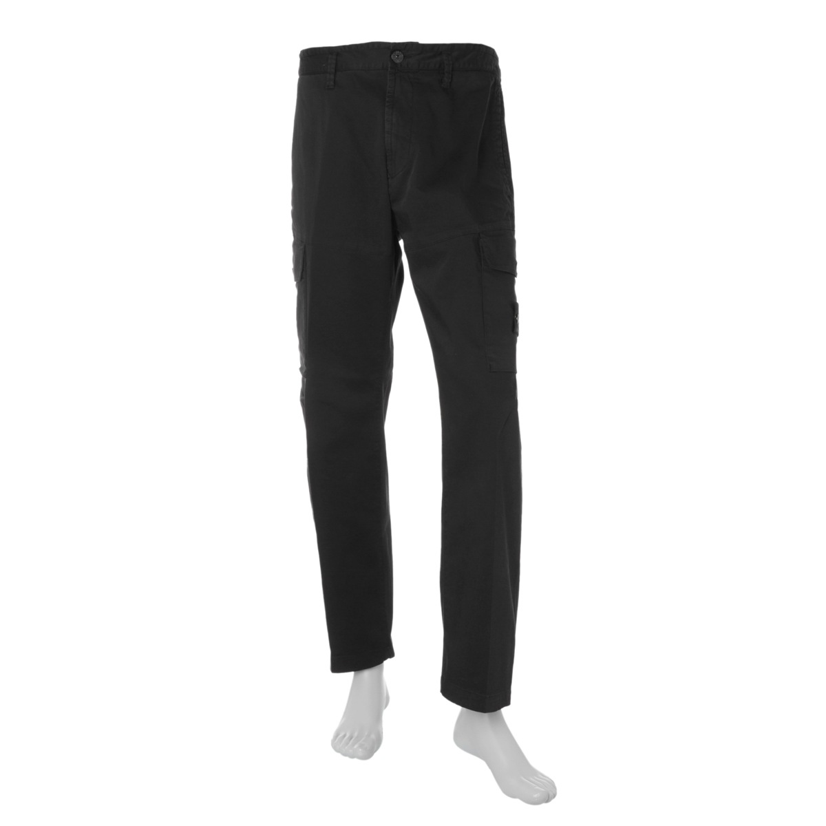 アウトレット】【ラスト1点】STONE ISLAND ストーンアイランド カーゴ
