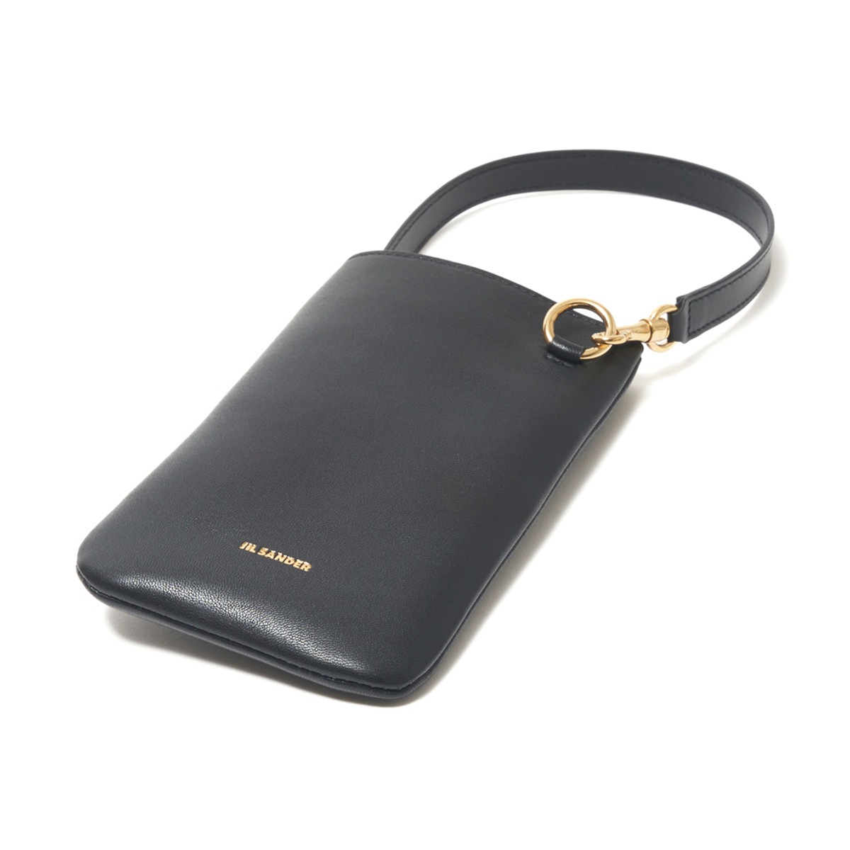 アウトレット】JIL SANDER ジルサンダー ショルダーバッグ レディース