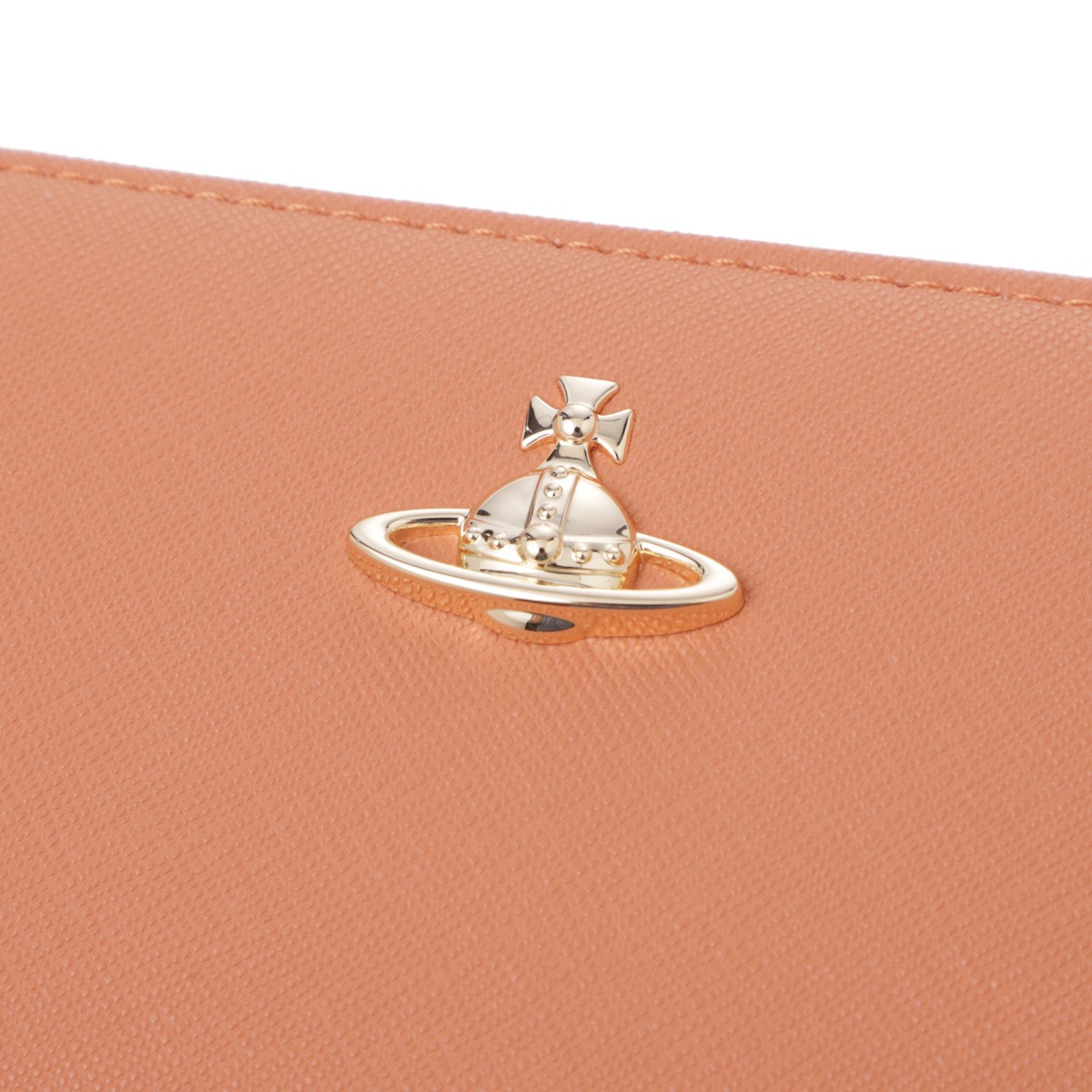 Vivienne Westwood ヴィヴィアンウエストウッド ラウンド