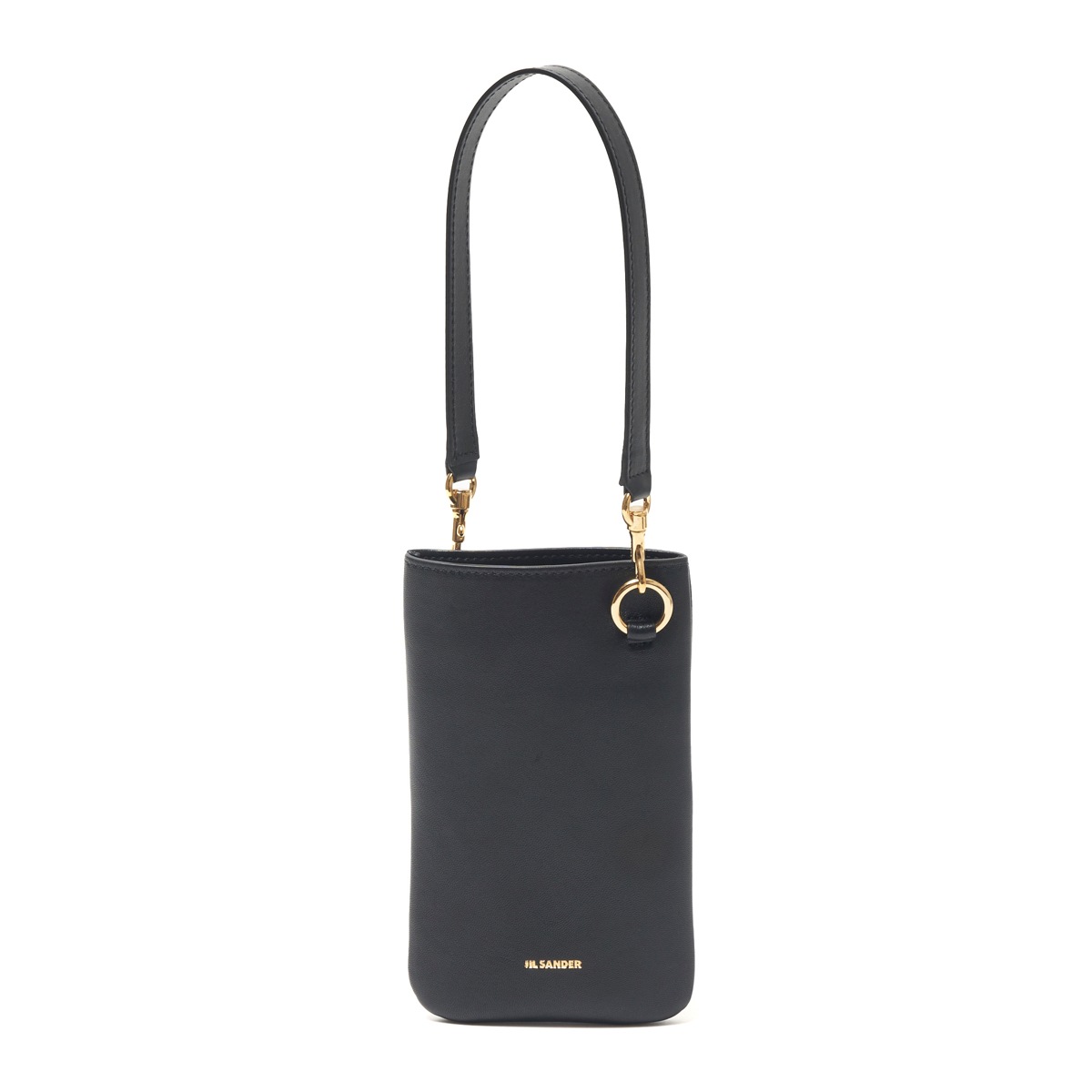 アウトレット】JIL SANDER ジルサンダー ショルダーバッグ レディース