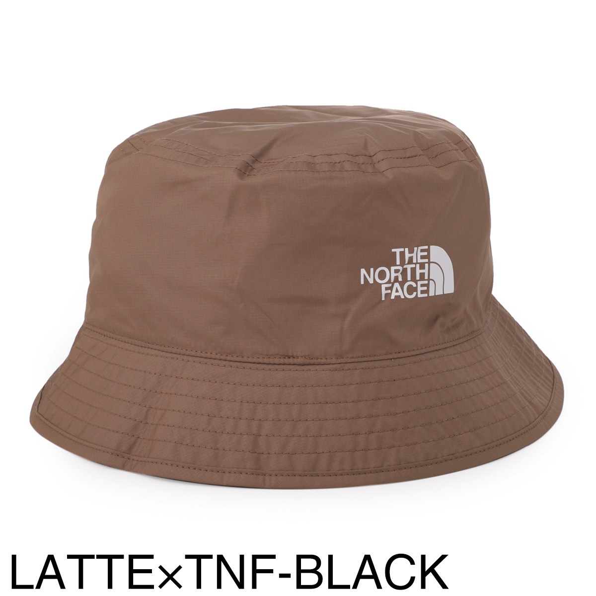 ★ドイツ発*THE NORTH FACE*新作*SUN STASH バケットハット/BL★ THE NORTH FACE ノースフェイス ハット/SUN STASH HAT | メンズ