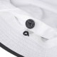 【3千円均一】【アウトレット】『ネコポス対応(1点まで)』THE NORTH FACE ノースフェイス ハット/SUN STASH HAT