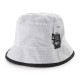 【3千円均一】【アウトレット】『ネコポス対応(1点まで)』THE NORTH FACE ノースフェイス ハット/SUN STASH HAT
