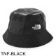 【3千円均一】【アウトレット】『ネコポス対応(1点まで)』THE NORTH FACE ノースフェイス ハット/SUN STASH HAT