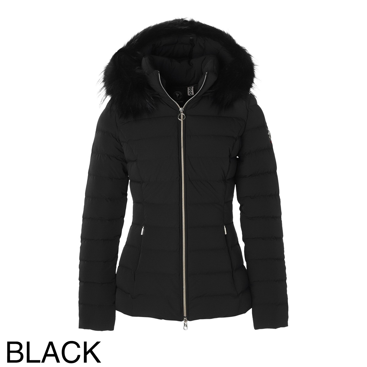 CAPE HORN ケープホーン ダウンジャケット/SALTA MURMASKY