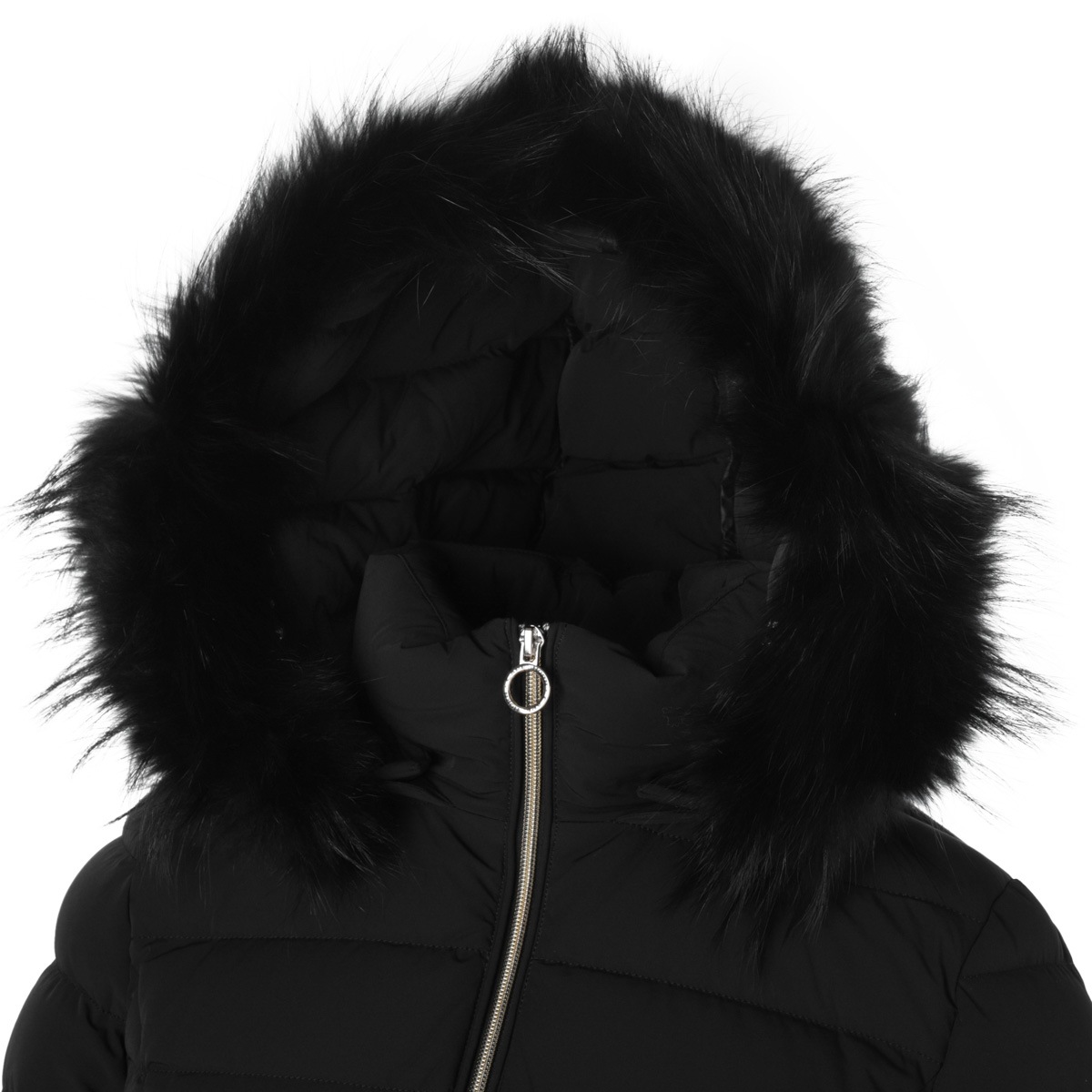 CAPE HORN ケープホーン ダウンジャケット/SALTA MURMASKY【大きい