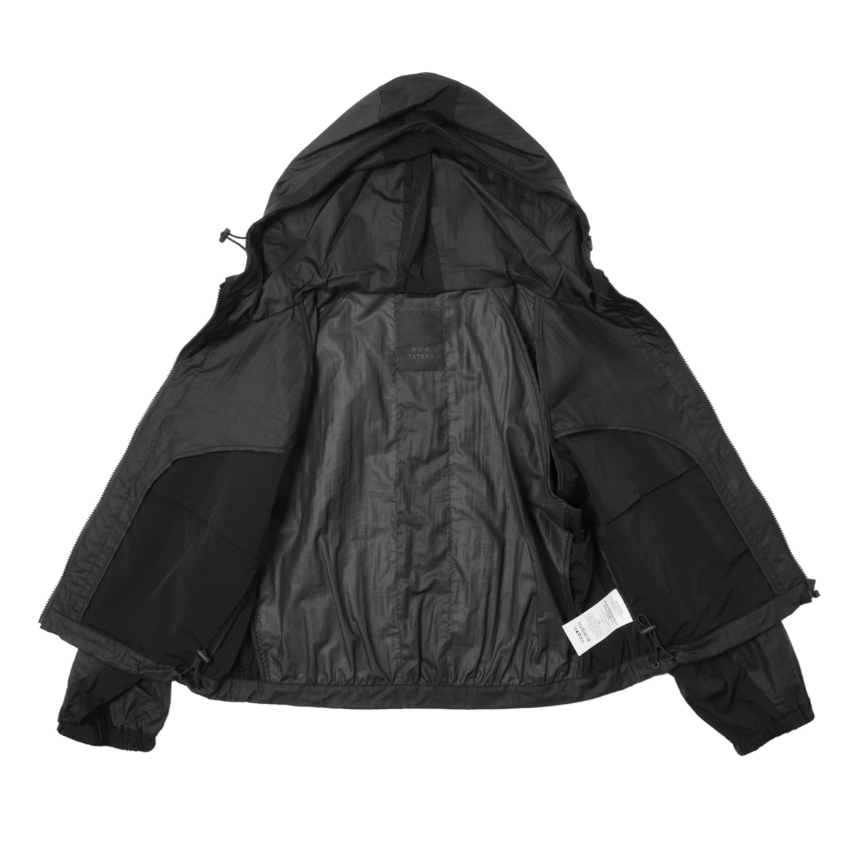 パワーMAX！なんと8倍！エンジェルヒーリングペンダント8 パワーMAX