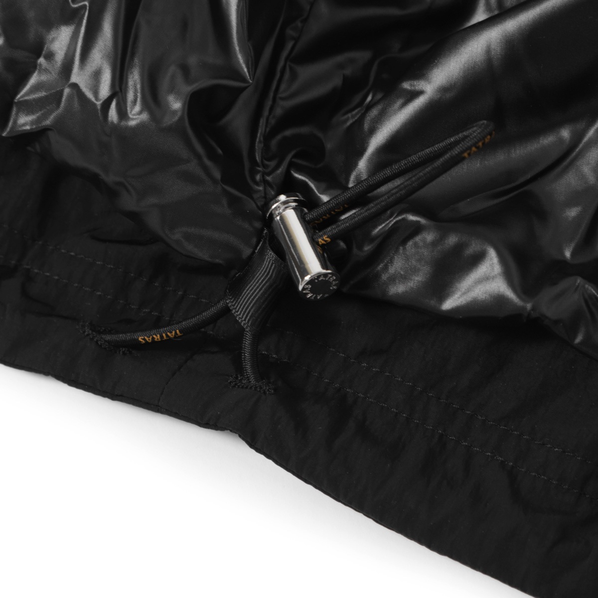 TATRAS タトラス ダウンジャケット/TIEON【大きいサイズあり】 メンズ