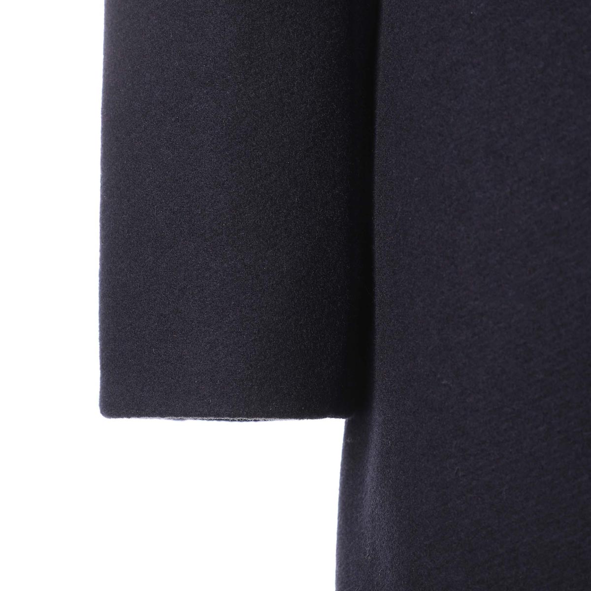 タイムセール TOPS】HERNO ヘルノ ライナー付き コート/HERNO COAT