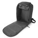 D_b_ ディービー バックパック/リュックサック/Ramverk Backpack 21L