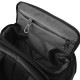 D_b_ ディービー バックパック/リュックサック/Ramverk Backpack 21L