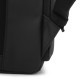 D_b_ ディービー バックパック/リュックサック/Ramverk Backpack 21L