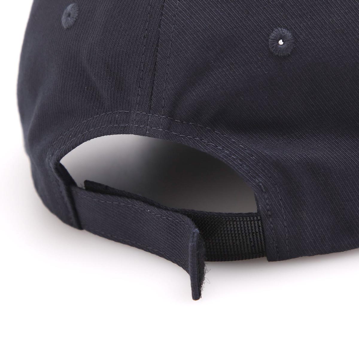 【アウトレット】EMPORIO ARMANI エンポリオアルマーニ ベースボールキャップ メンズ