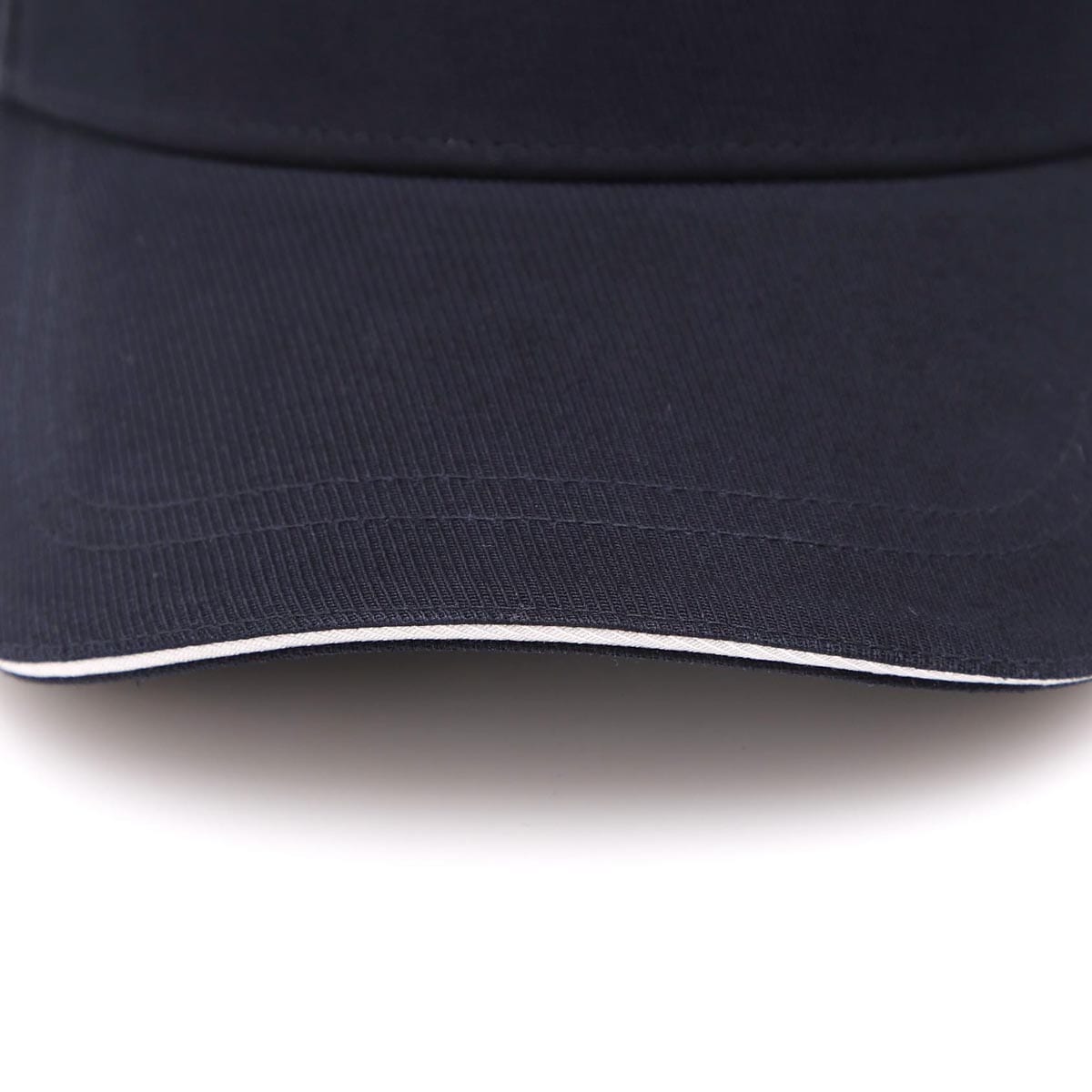 【アウトレット】EMPORIO ARMANI エンポリオアルマーニ ベースボールキャップ メンズ