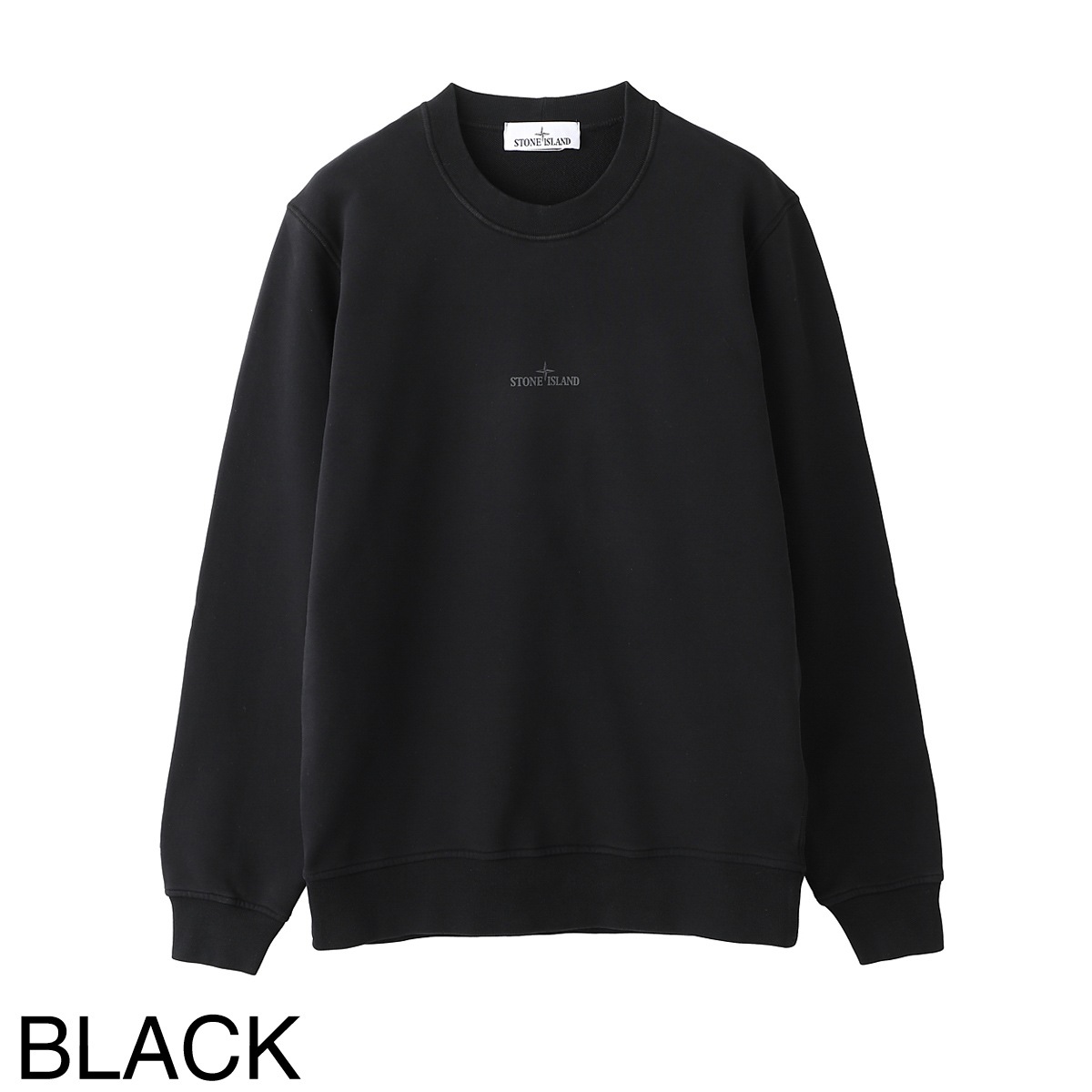 4万円均一】STONE ISLAND ストーンアイランド スウェットシャツ