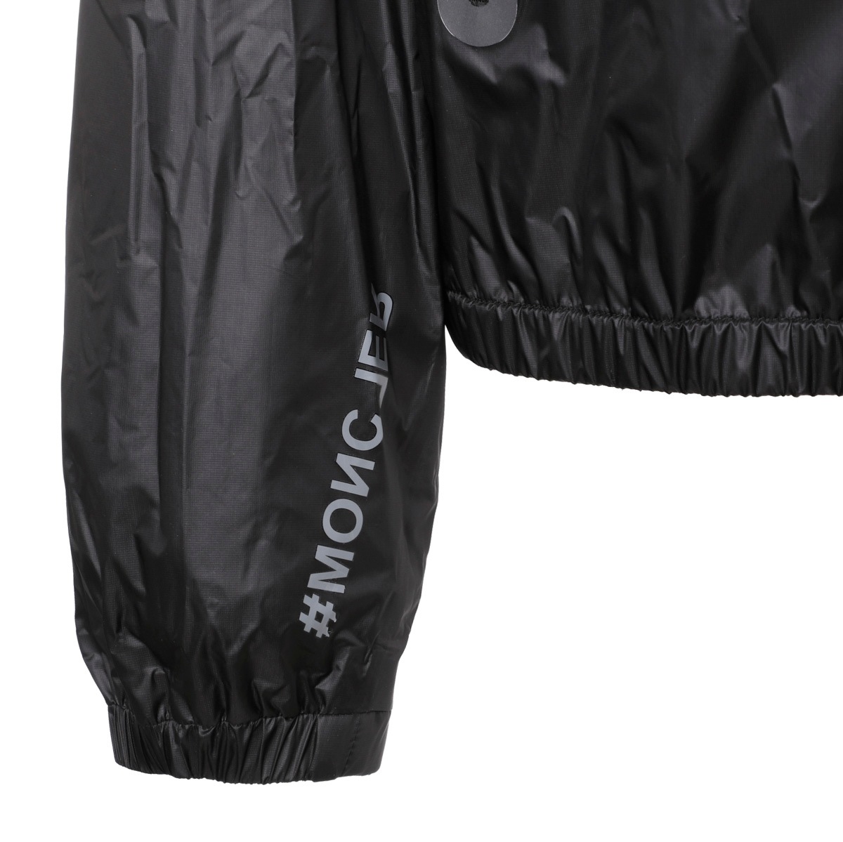 アウトレット】MONCLER GRENOBLE モンクレール グルノーブル