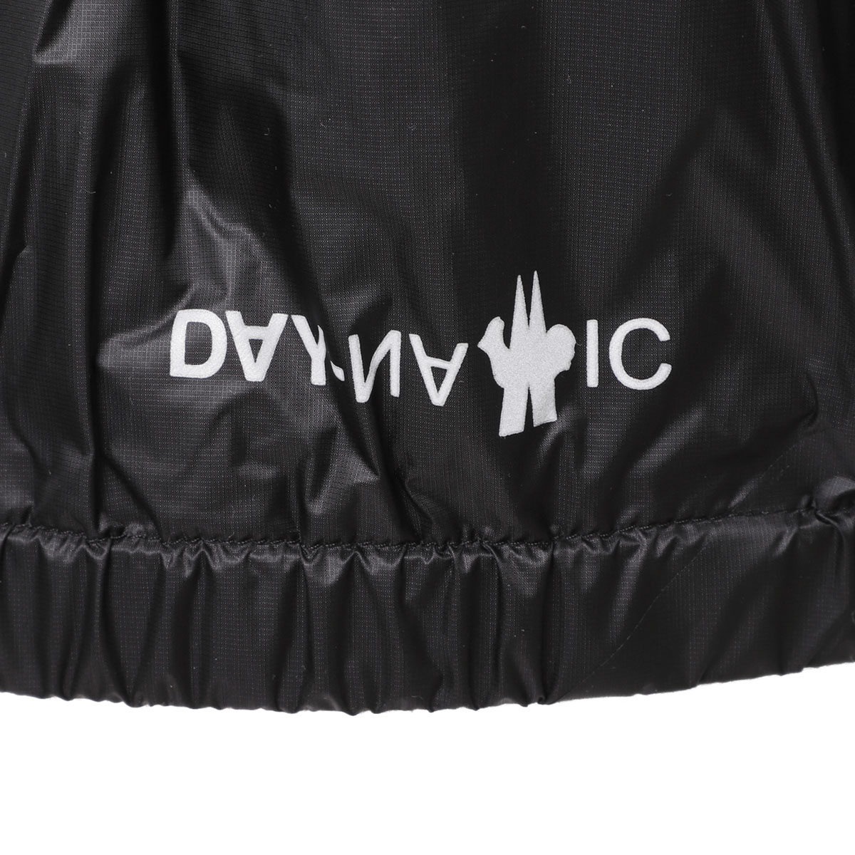 アウトレット】MONCLER GRENOBLE モンクレール グルノーブル ナイロン