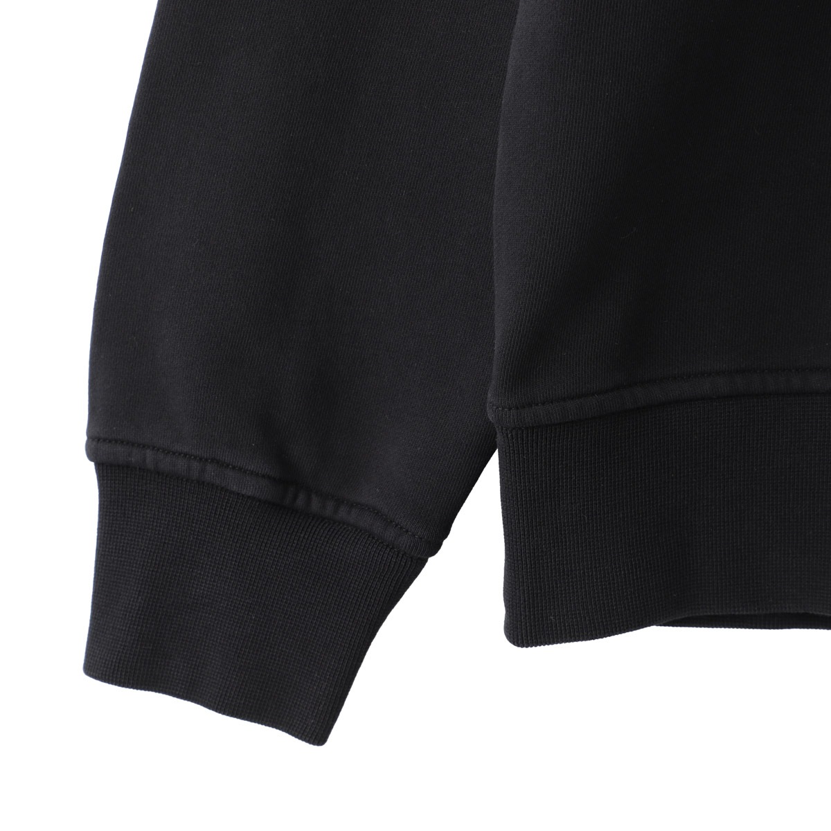 STONE ISLAND ストーンアイランド スウェットシャツ/6100665