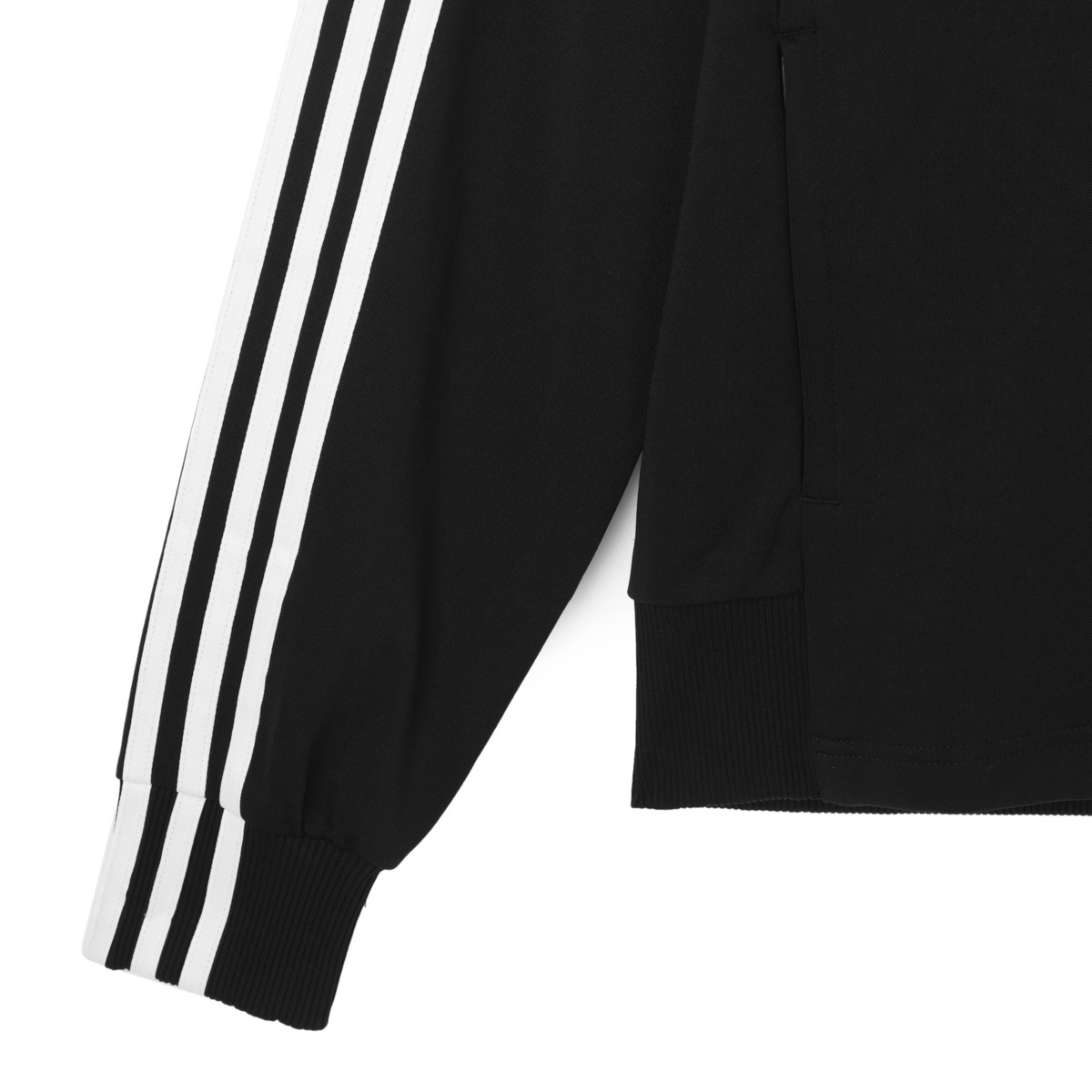 Y-3 ワイスリー トラックジャケット/M 3S TT メンズ | メンズ 