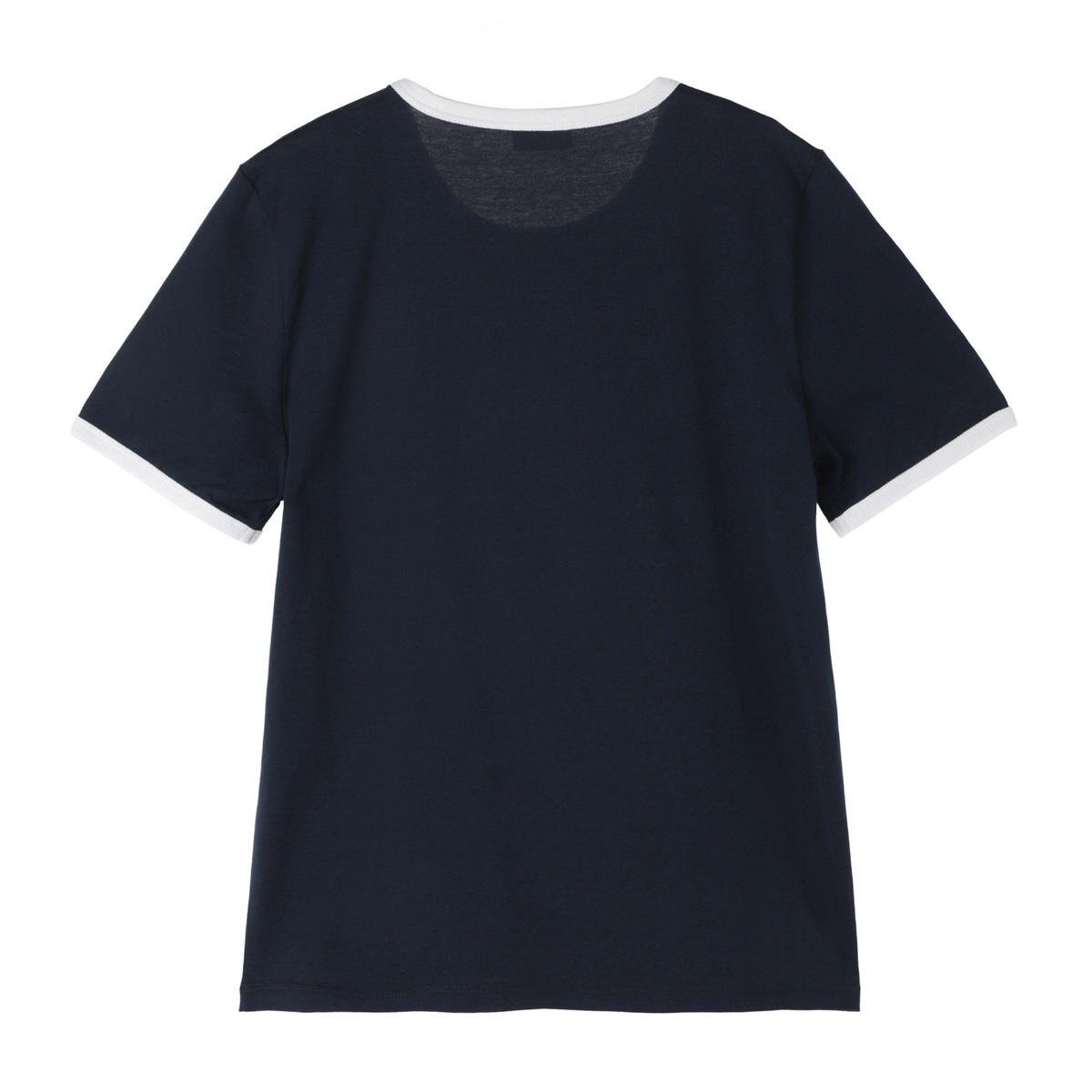 アウトレット】【ラスト1点】CELINE セリーヌ クルーネック T