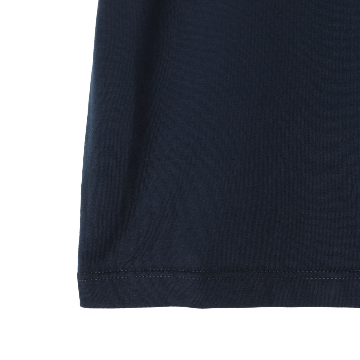 【アウトレット】【ラスト1点】CELINE セリーヌ クルーネック Tシャツ/T-SHIRT 70'S BLASON CELINE レディース