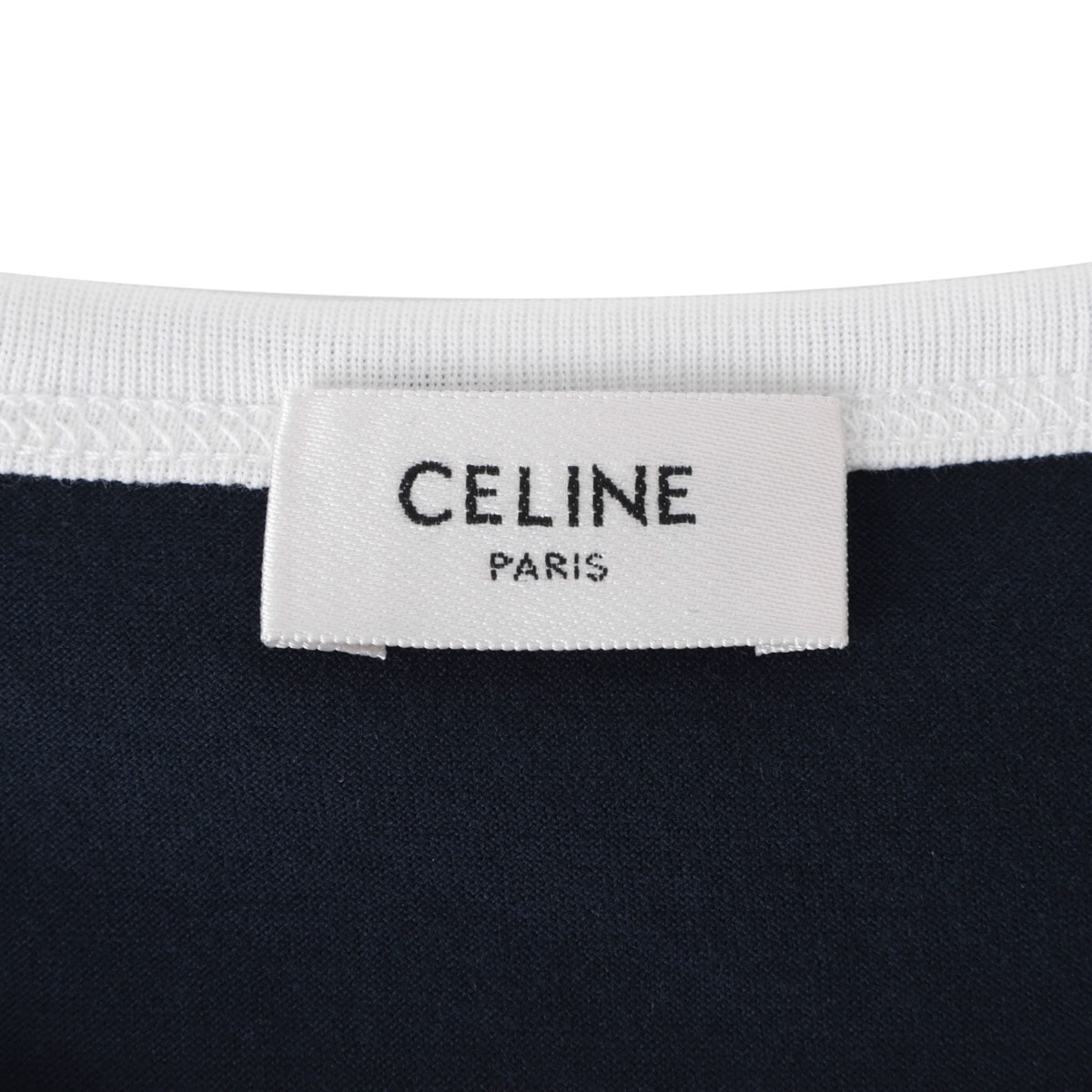 CELINETシャツ 210.jpg