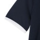 【アウトレット】【ラスト1点】CELINE セリーヌ クルーネック Tシャツ/T-SHIRT 70'S BLASON CELINE レディース