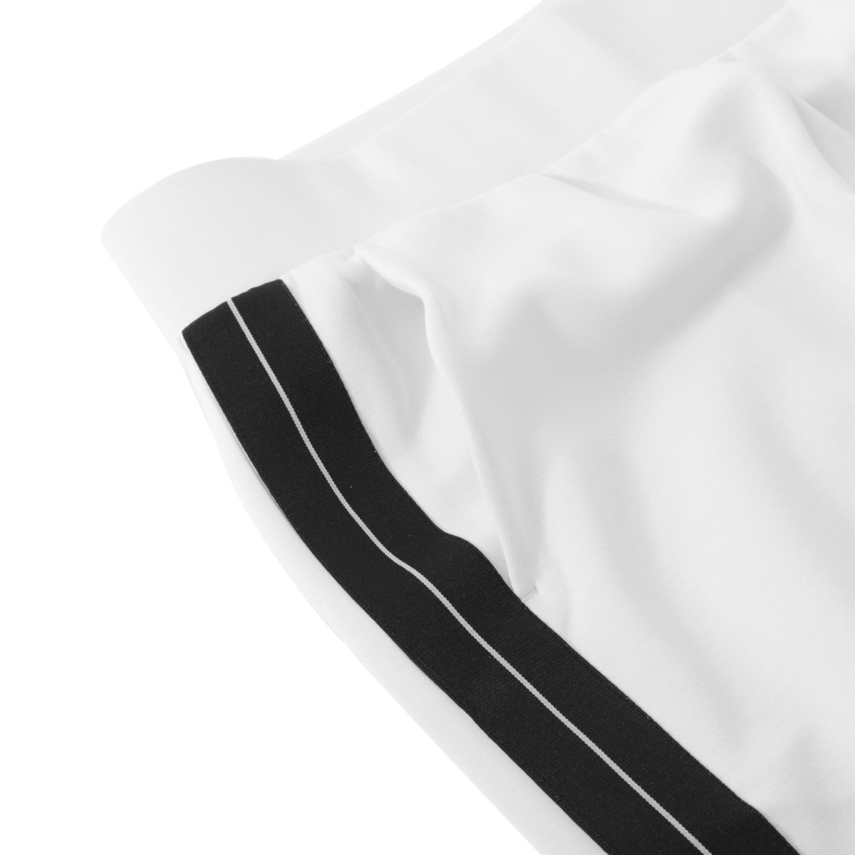 アウトレット】EA7 EMPORIO ARMANI エンポリオアルマーニ ワイドパンツ