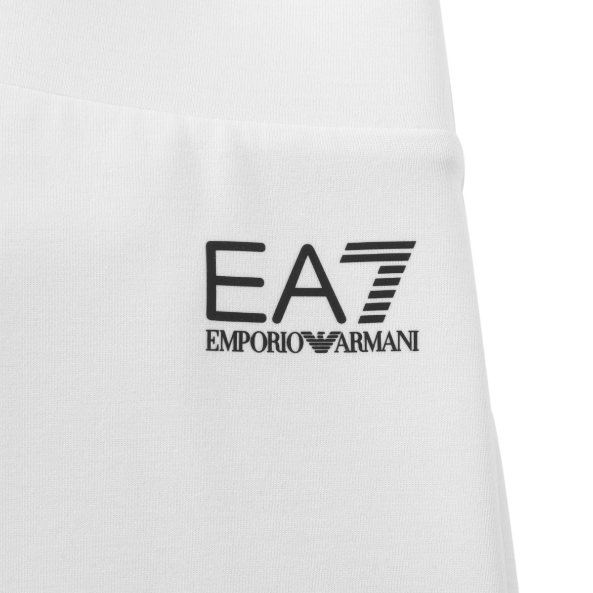 アウトレット】EA7 EMPORIO ARMANI エンポリオアルマーニ ワイドパンツ