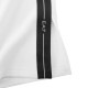【アウトレット】【ラスト1点】EA7 EMPORIO ARMANI エンポリオアルマーニ ワイドパンツ/LOGO SERIES レディース