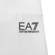 【アウトレット】【ラスト1点】EA7 EMPORIO ARMANI エンポリオアルマーニ ワイドパンツ/LOGO SERIES レディース