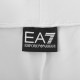 【アウトレット】【ラスト1点】EA7 EMPORIO ARMANI エンポリオアルマーニ ワイドパンツ/LOGO SERIES レディース