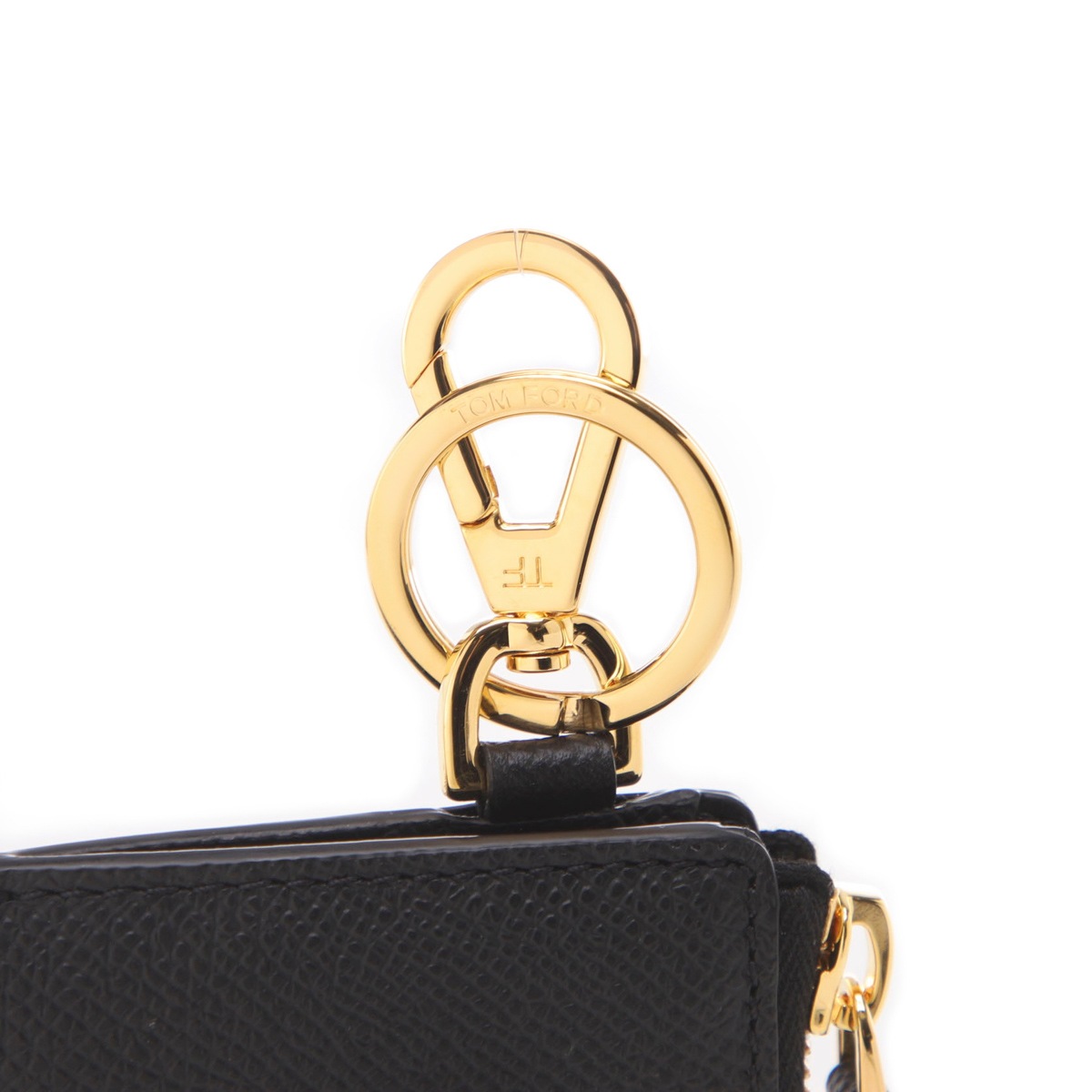 TOM FORD トムフォード キーケース メンズ | メンズ・ブランド