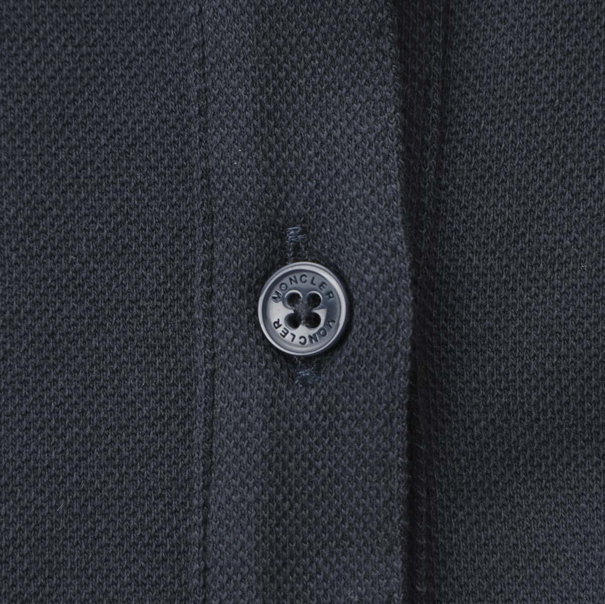 MONCLER モンクレール ワンピース/ミニワンピース レディース