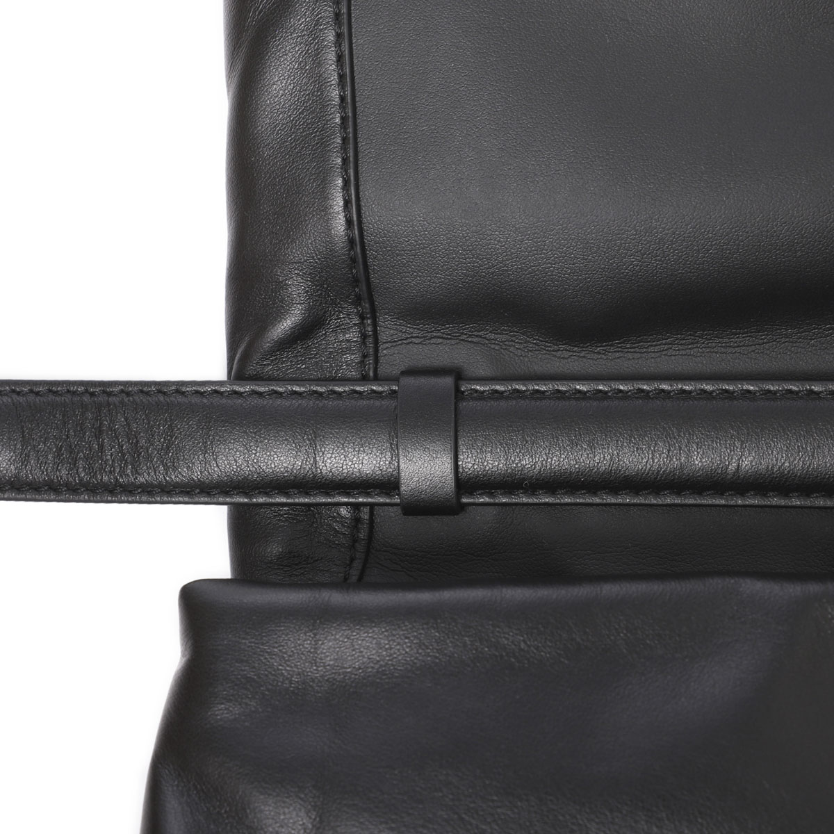 アウトレット】MARNI マルニ ショルダーバッグ 3WAY/PRISMA SMALL BAG 