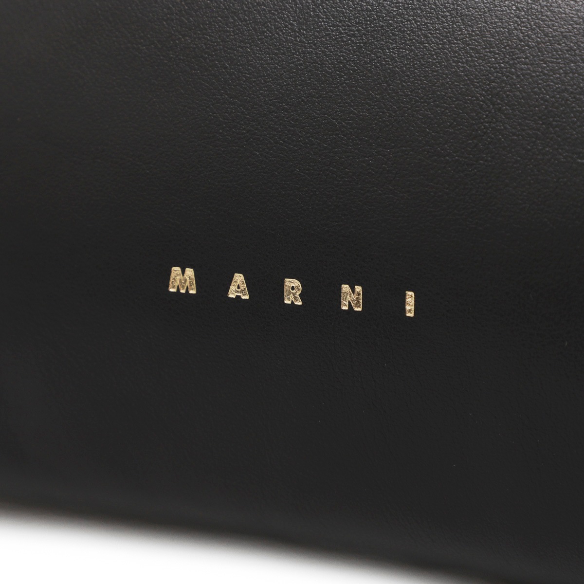 アウトレット】MARNI マルニ ショルダーバッグ 3WAY/PRISMA SMALL BAG 