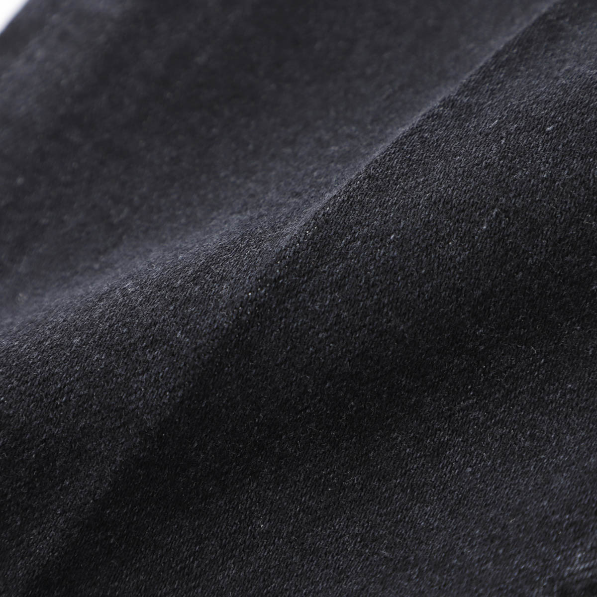 PT TORINO DENIM ピーティートリノデニム ジップフライジーンズ/INDIE TAPERED FIT メンズ