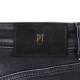 PT TORINO DENIM ピーティートリノデニム ジップフライジーンズ/INDIE TAPERED FIT メンズ