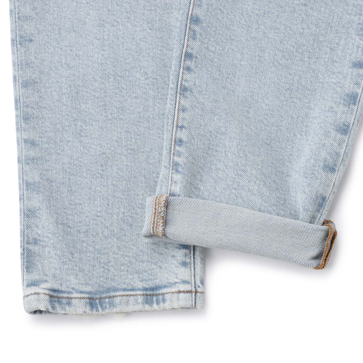 【アウトレット】PT TORINO DENIM ピーティートリノ デニム ジップフライジーンズ/ROCK SKINNY FIT メンズ