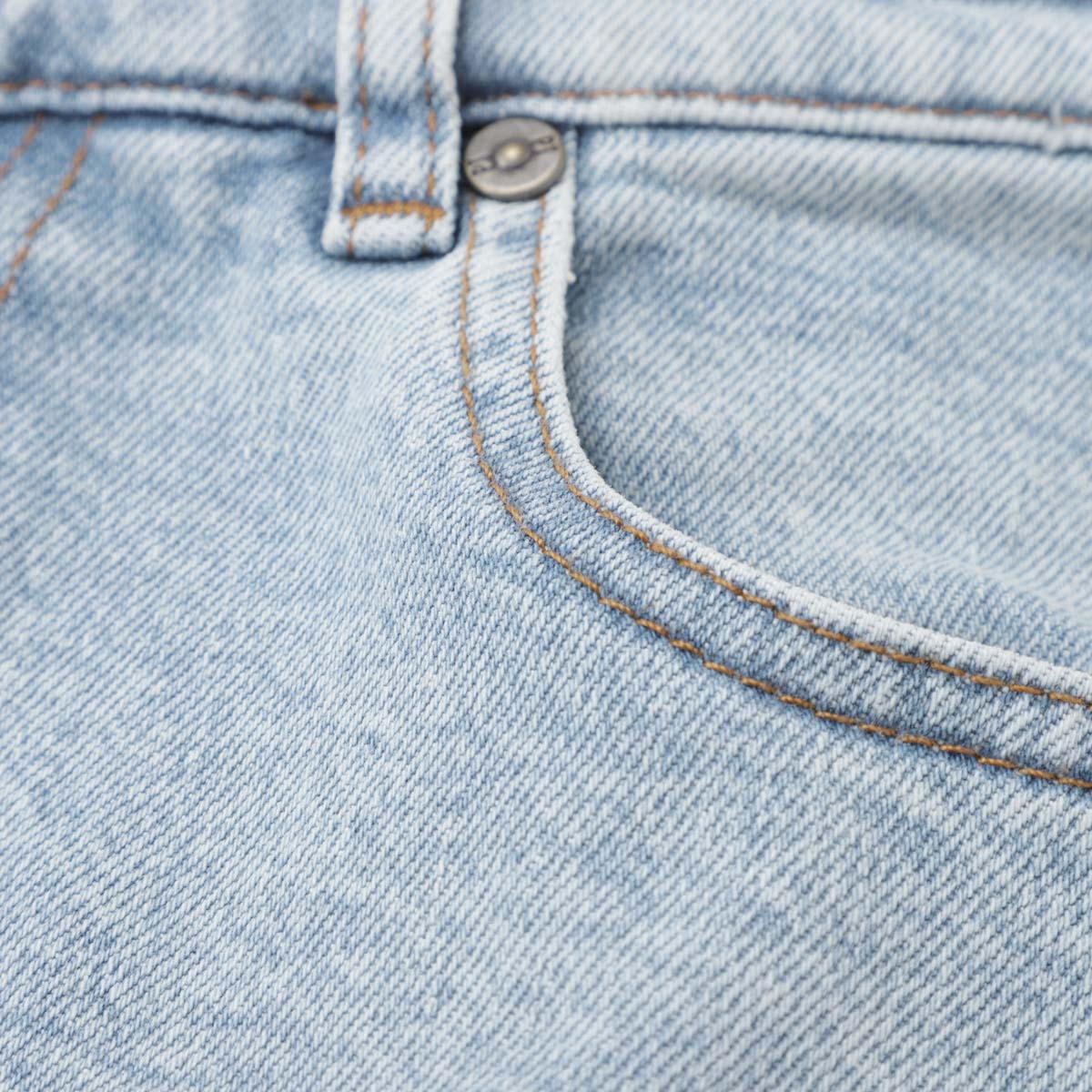 【アウトレット】PT TORINO DENIM ピーティートリノ デニム ジップフライジーンズ/ROCK SKINNY FIT メンズ